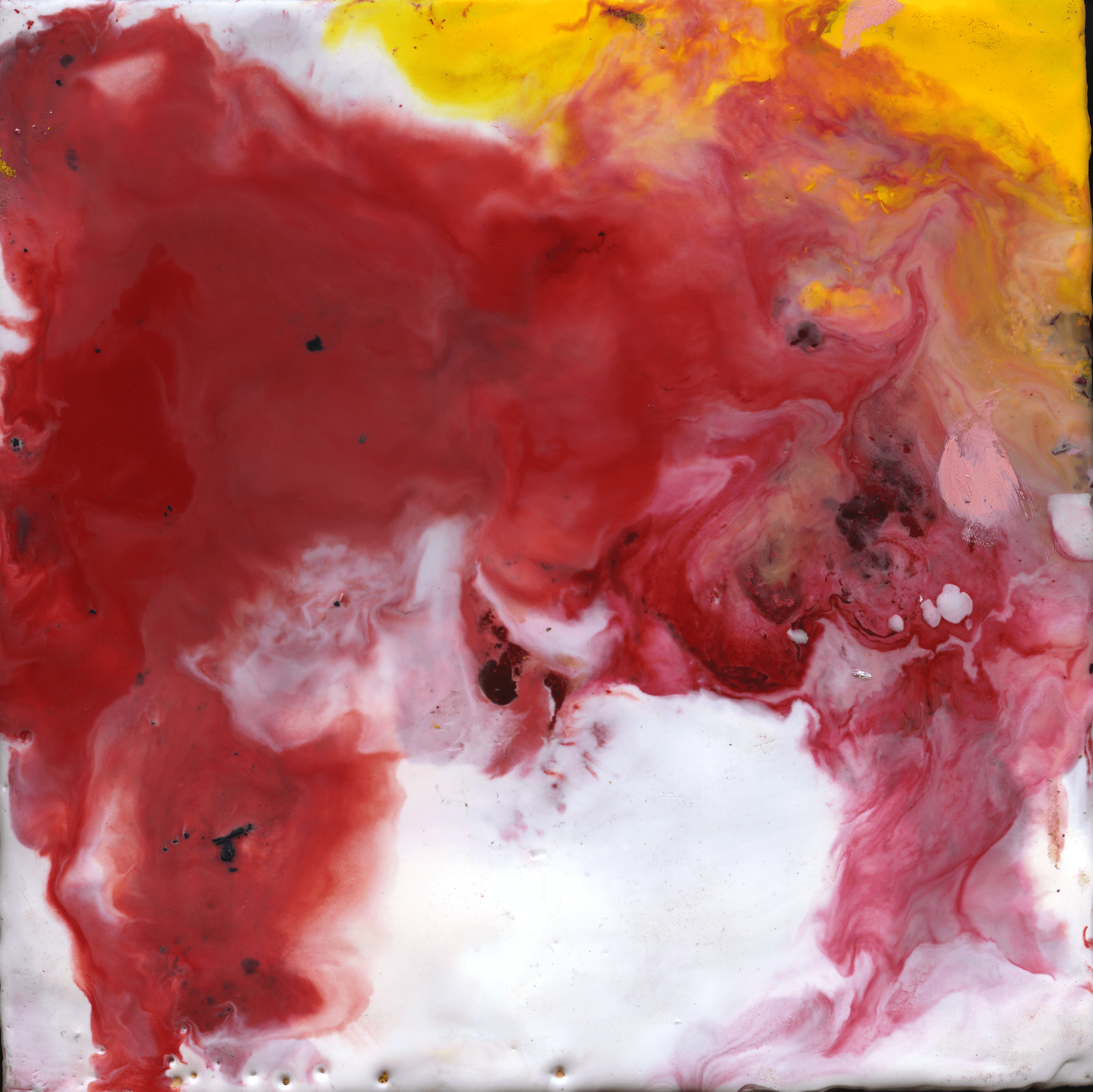 An Unbelievable Orchestrated and Beautifully Choreographed Illusion from the Truth