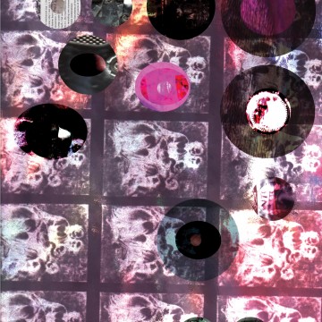 Interpretation of Modern Art