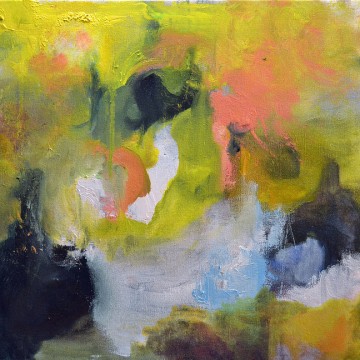 How Can We Live our Lives Without Living?