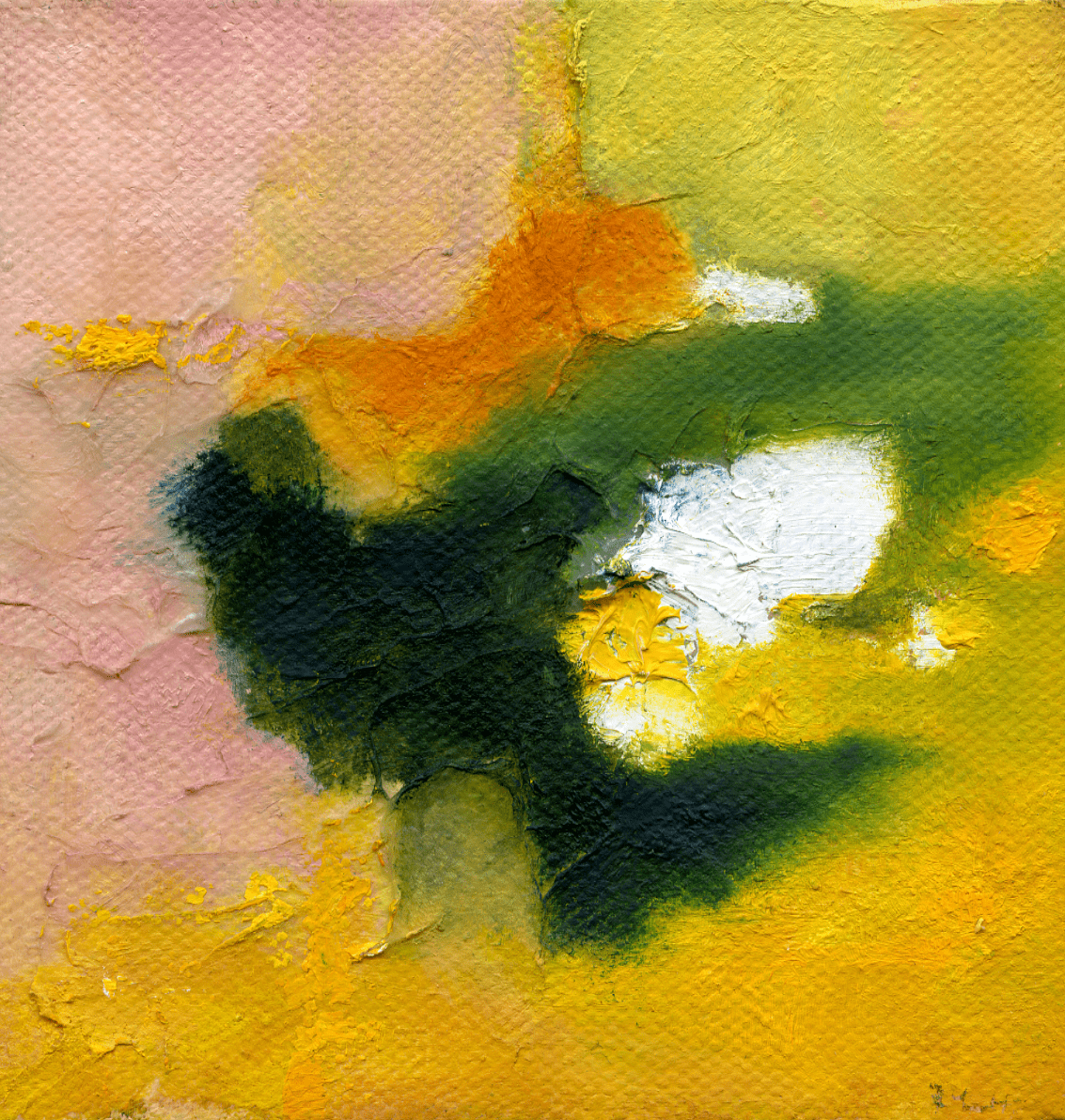 In Order to Not Die from the Truth