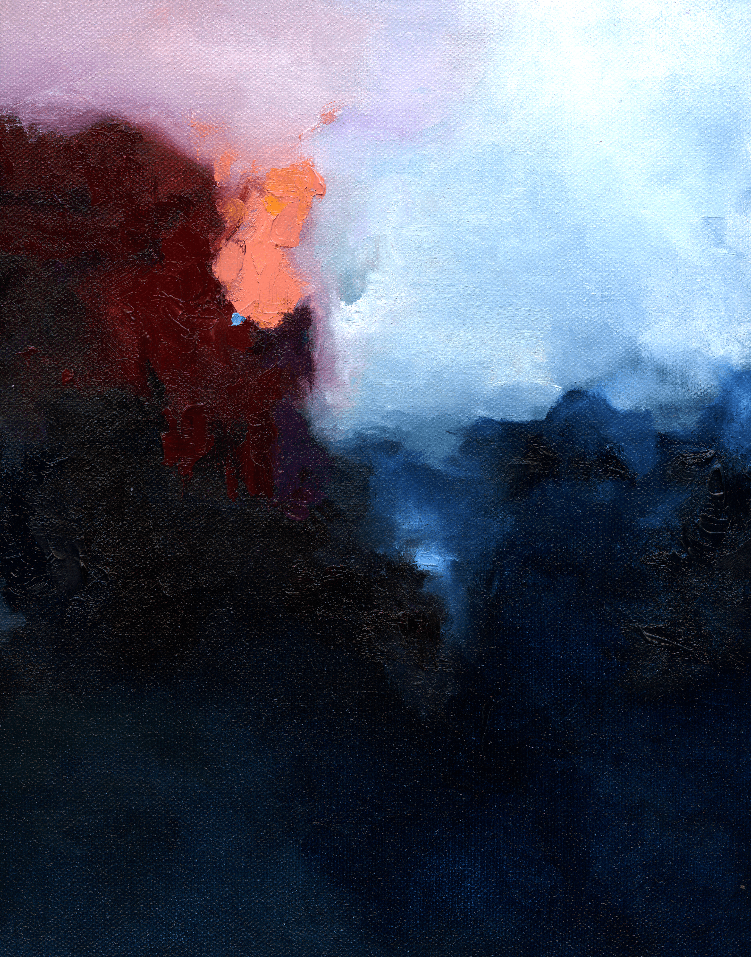 Reclaiming the Magic of Ordinary Life